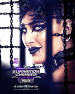 Watch WWE Elimination Chamber: Perth (TV Special 2024) Gomovies123