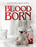Watch Blood Born Gomovies123