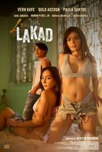 Watch L2: Lakad Gomovies123