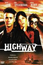 Watch Highway Gomovies123