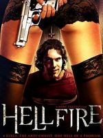 Watch Hell Fire Gomovies123
