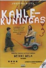 Watch Handcuff King Gomovies123