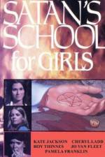 Watch Satan's School for Girls Gomovies123