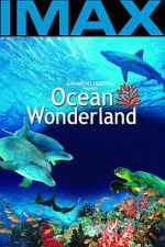 Watch Ocean Wonderland 3D Gomovies123
