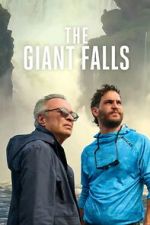 Watch The Giant Falls Gomovies123