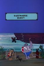 Watch Saltwater Tuffy Gomovies123