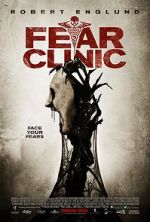 Watch Fear Clinic Gomovies123