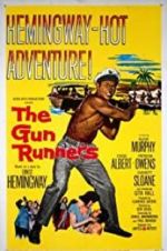 Watch The Gun Runners Gomovies123