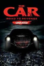 Watch The Car: Road to Revenge Gomovies123