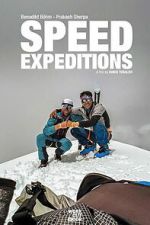 Watch Speed Expeditions Gomovies123
