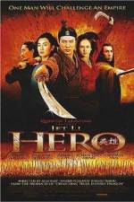 Watch Hero Gomovies123