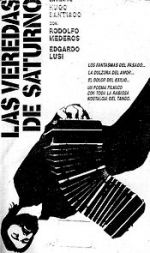 Watch Les trottoirs de Saturne Gomovies123