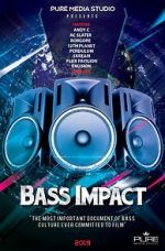 Watch Bass Impact Gomovies123
