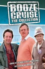 Watch The Booze Cruise II: The Treasure Hunt Gomovies123