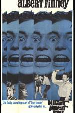 Watch Night Must Fall Gomovies123