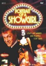 Watch Portrait of a Showgirl Gomovies123