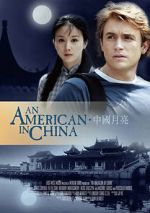 Watch An American in China Gomovies123