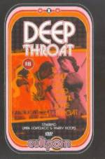 Watch Deep Throat Gomovies123