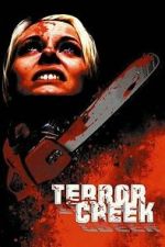 Watch Terror Creek Gomovies123