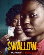 Watch Swallow Gomovies123