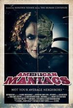 Watch American Maniacs Gomovies123