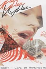 Watch Kylie Minogue: Kylie Fever 2002 in Concert - Live in Manchester Gomovies123