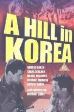 Watch Hell in Korea Gomovies123