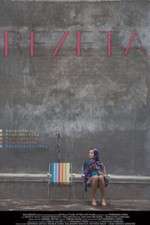 Watch Rezeta Gomovies123