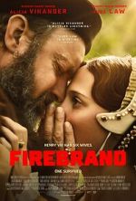Watch Firebrand Gomovies123