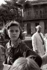 Watch Tomorrow's Youth Gomovies123