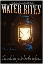 Watch Water Rites Gomovies123