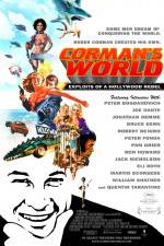 Watch Corman's World Exploits of a Hollywood Rebel Gomovies123
