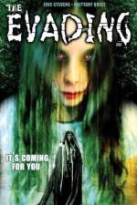 Watch The Evading Gomovies123