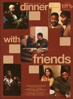 Watch Dinner with Friends Gomovies123