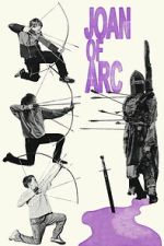 Watch Joan of Arc Gomovies123