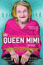 Watch Queen Mimi Gomovies123