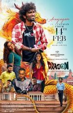 Watch Dragon Gomovies123