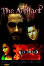 Watch The Artifact Gomovies123