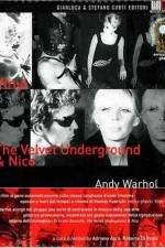 Watch Vinyl Gomovies123