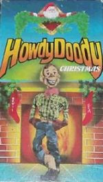 Watch Howdy Doody\'s Christmas Gomovies123