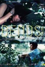 Watch Bends Gomovies123