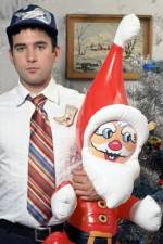 Watch Christmas in My Hometown Gomovies123