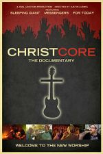 Watch ChristCore Gomovies123