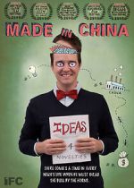 Watch Made in China Gomovies123