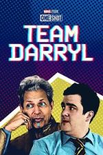 Watch Team Darryl (Short 2018) Gomovies123