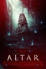 Watch Altar Gomovies123