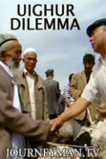 Watch Uighur Dilemma Gomovies123