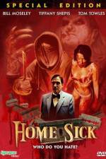 Watch Home Sick Gomovies123