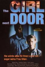 Watch The Girl Next Door Gomovies123