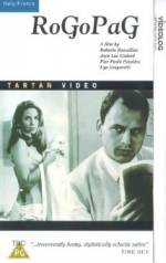 Watch Ro.Go.Pa.G. Gomovies123